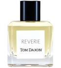 Reverie Tom Daxon