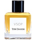 VSOP Tom Daxon