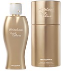 parfém White Soul Gold & Diamonds