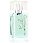 parfém Eau de Lalique