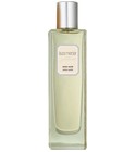 Eau Gourmande Ambre Vanille Laura Mercier