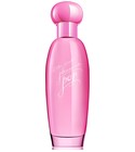 Pleasures Pop Estée Lauder