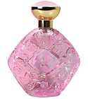Tendre Kiss Lalique