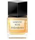 parfém Majestic Rose