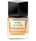 parfém Noble Leather