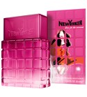 parfém New Yorker Style Up for Her