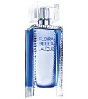 Flora Bella Lalique