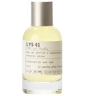 Lys 41 Le Labo