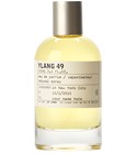 Ylang 49 Le Labo