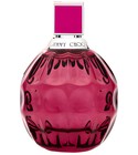 parfém Jimmy Choo Exotic