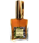 Seattle Chocolate Olympic Orchids Artisan Perfumes