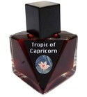 Tropic of Capricorn Olympic Orchids Artisan Perfumes