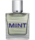 parfém Mint Man