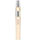 Bigarade Parfums 137