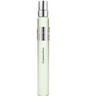 Osmanthus Parfums 137