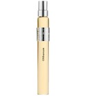 Olibanum Parfums 137