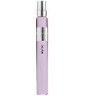 Myrte Parfums 137