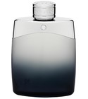 Legend Special Edition 2013 Montblanc