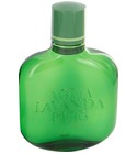 Agua Lavanda Antonio Puig