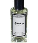 parfém Anglia