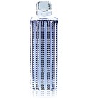 parfém Louxor de Lalique