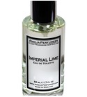 parfém Imperial Lime