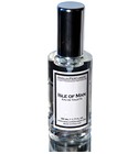 Isle of Man Anglia Perfumery