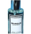 Marquis Anglia Perfumery