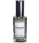 Richmond Anglia Perfumery