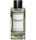 Sissinghurst Anglia Perfumery