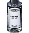 Strand Anglia Perfumery