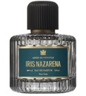 parfém Iris Nazarena