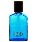 Heaven Chopard