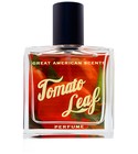 Tomato Leaf Great American Scents