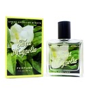 parfém Sweet Magnolia