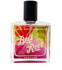 parfém Beet Root