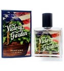 Victory Garden Great American Scents