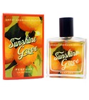 Sunshine Grove Great American Scents