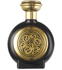Ignite Boadicea the Victorious
