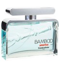 parfém Bamboo America