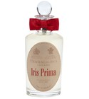 parfém Iris Prima