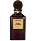 Plum Japonais Tom Ford