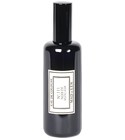 parfém No. 111 Noix de Muscade