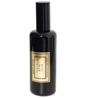 parfém No. 77 Figue Orange