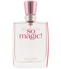 Miracle So Magic! Lancôme