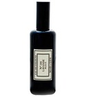 parfém No. 88 Lavande Bleue