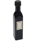parfém No. VI Bourbon Vanille