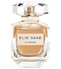 Le Parfum Eau de Parfum Intense Elie Saab