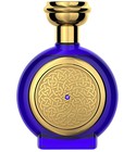 Ice Twist Boadicea the Victorious cologne - a new fragrance