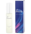 parfém Panache